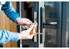 Corporate Locksmith Melbourne CBD