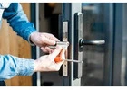 Corporate Locksmith Melbourne CBD