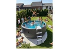 Your Trusted Worldwide Distributor of ipoolgo Products.