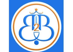 HIPAA Certification Services in Austin