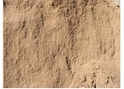 Create Charming Lawns with the Best Sandy Loam in Adelaide