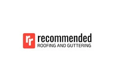 Recommended Roofing