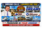 Your Classified Ads On 1000's Of Advertising Sites