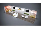 Planning Your 10x40 Trade Show Booth Rental for 2027? Make Every Square Foot Count