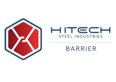 Hitech Barrier – Industrial Safety & Security Solutions in Saudi Arabia