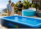Buy Ipoolgo Hub Pools Online