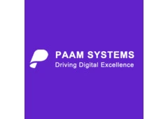 Need a Website That Works on Every Screen?