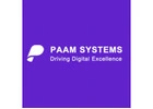 Need a Website That Works on Every Screen?