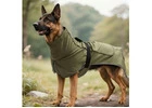 Dog Apparel for Every Season, Walk and Outdoor Adventure