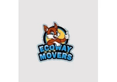 Ecoway Movers St. Catharines ON