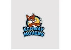 Ecoway Movers St. Catharines ON