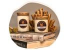Candle Supplies in Texas for Makers, Brands, and Growing Businesses