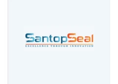 Santop Seal