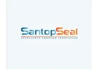 Santop Seal