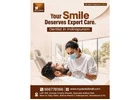 Dentist in Indirapuram for Complete Dental Care