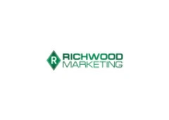 On-Page SEO Services to Improve Your Website Rankings