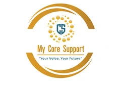 NDIS Service Provider St Albans