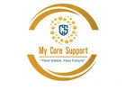 NDIS Service Provider St Albans