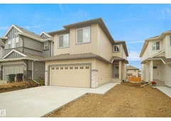 Real Estate Property Developers in Ashgrove – Build Your Property Vision