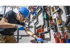 Electrical and plumbing contractors in Vancouver