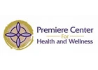 Premiere Center for Health and Wellness