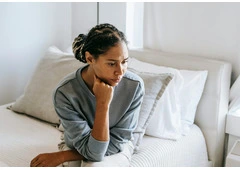 Therapy Services Surrey