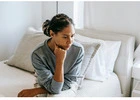 Therapy Services Surrey