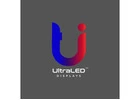 Custom LED Display Solutions for Immersive Visual Communication