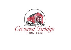 Covered Bridge Furniture