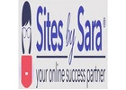 Sites by Sara