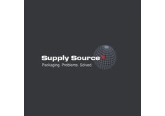 Supply Source Inc.