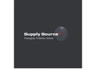 Supply Source Inc.
