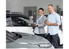 In-House Car Financing | No Cosigner Loans & Subprime Credit