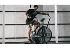 Assault Bike Classic Air Bike | Burn Calories & Build Endurance