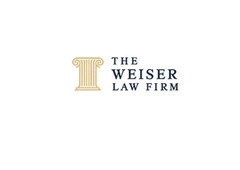 Weiser Law Firm