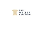Weiser Law Firm