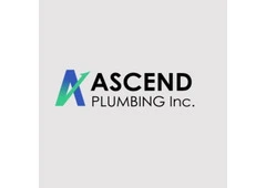 Ascend Plumbing
