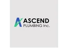 Ascend Plumbing
