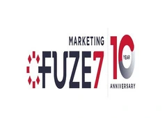 Fuze7 Marketing