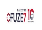 Fuze7 Marketing
