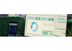 Team reporting software