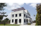 Aether Homes  | Samyak Properties
