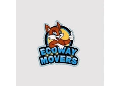 Ecoway Movers Barrie ON