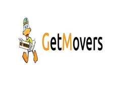 Get Movers Belleville ON