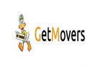 Get Movers Belleville ON