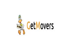 Get Movers Etobicoke ON