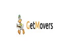 Get Movers Etobicoke ON