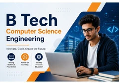 Best Engineering College In Delhi NCR  | JIMS GN
