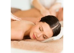 Personalised Traditional Chinese Medicine Care in Singapore