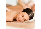 Personalised Traditional Chinese Medicine Care in Singapore